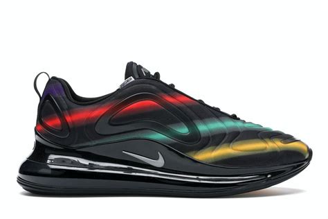 nike air max 720 ähnlich|Nike Air Max 720 stockx.